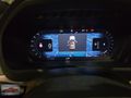 2026 ÇIKIŞL_XC90 AWD MİLD HYBIRD PLUS BRİGHT_FULL+FULL+HATASIZ_