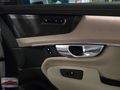 2026 ÇIKIŞL_XC90 AWD MİLD HYBIRD PLUS BRİGHT_FULL+FULL+HATASIZ_