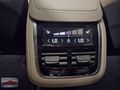 2026 ÇIKIŞL_XC90 AWD MİLD HYBIRD PLUS BRİGHT_FULL+FULL+HATASIZ_