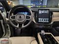 2026 ÇIKIŞL_XC90 AWD MİLD HYBIRD PLUS BRİGHT_FULL+FULL+HATASIZ_
