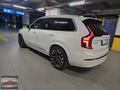 2026 ÇIKIŞL_XC90 AWD MİLD HYBIRD PLUS BRİGHT_FULL+FULL+HATASIZ_