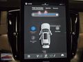 2026 ÇIKIŞL_XC90 AWD MİLD HYBIRD PLUS BRİGHT_FULL+FULL+HATASIZ_