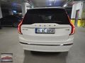 2026 ÇIKIŞL_XC90 AWD MİLD HYBIRD PLUS BRİGHT_FULL+FULL+HATASIZ_