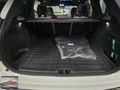 2026 ÇIKIŞL_XC90 AWD MİLD HYBIRD PLUS BRİGHT_FULL+FULL+HATASIZ_