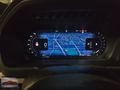 2026 ÇIKIŞL_XC90 AWD MİLD HYBIRD PLUS BRİGHT_FULL+FULL+HATASIZ_