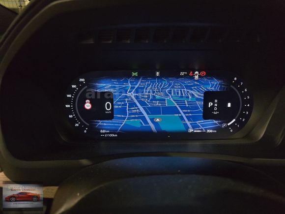 2026 ÇIKIŞL_XC90 AWD MİLD HYBIRD PLUS BRİGHT_FULL+FULL+HATASIZ_