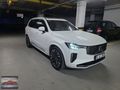 2026 ÇIKIŞL_XC90 AWD MİLD HYBIRD PLUS BRİGHT_FULL+FULL+HATASIZ_
