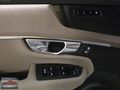 2026 ÇIKIŞL_XC90 AWD MİLD HYBIRD PLUS BRİGHT_FULL+FULL+HATASIZ_