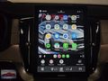 2026 ÇIKIŞL_XC90 AWD MİLD HYBIRD PLUS BRİGHT_FULL+FULL+HATASIZ_
