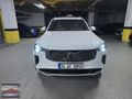 2026 ÇIKIŞL_XC90 AWD MİLD HYBIRD PLUS BRİGHT_FULL+FULL+HATASIZ_