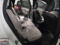 2026 ÇIKIŞL_XC90 AWD MİLD HYBIRD PLUS BRİGHT_FULL+FULL+HATASIZ_