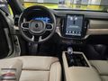 2026 ÇIKIŞL_XC90 AWD MİLD HYBIRD PLUS BRİGHT_FULL+FULL+HATASIZ_