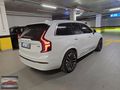 2026 ÇIKIŞL_XC90 AWD MİLD HYBIRD PLUS BRİGHT_FULL+FULL+HATASIZ_