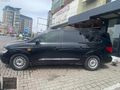 HIZ MOTORS'DAN VADE TAKAS