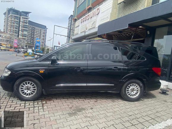 HIZ MOTORS'DAN VADE TAKAS