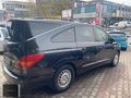 HIZ MOTORS'DAN VADE TAKAS