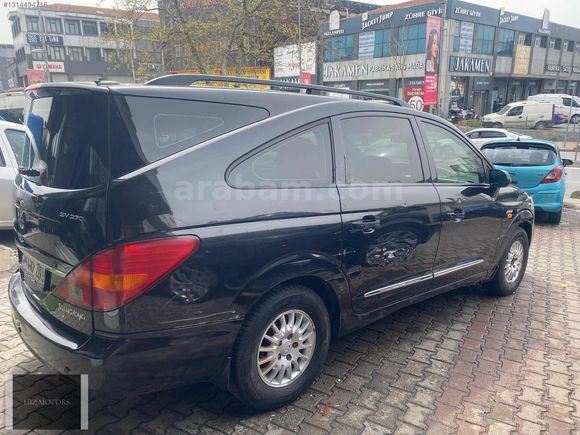 HIZ MOTORS'DAN VADE TAKAS