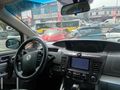 HIZ MOTORS'DAN VADE TAKAS