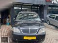 HIZ MOTORS'DAN VADE TAKAS
