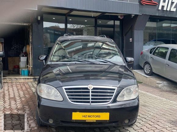 HIZ MOTORS'DAN VADE TAKAS