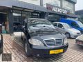 HIZ MOTORS'DAN VADE TAKAS