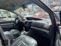 HIZ MOTORS'DAN VADE TAKAS