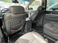 HIZ MOTORS'DAN VADE TAKAS