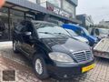 HIZ MOTORS'DAN VADE TAKAS