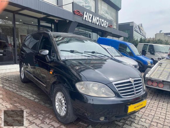 HIZ MOTORS'DAN VADE TAKAS