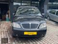 HIZ MOTORS'DAN VADE TAKAS