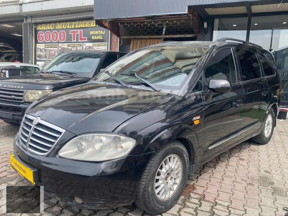 HIZ MOTORS'DAN VADE TAKAS