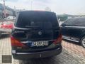HIZ MOTORS'DAN VADE TAKAS