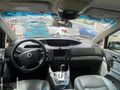 HIZ MOTORS'DAN VADE TAKAS