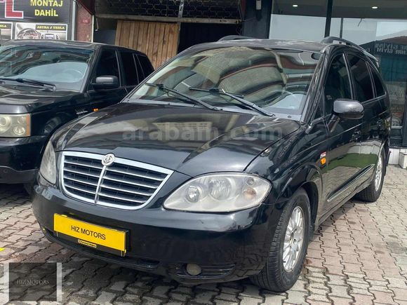 HIZ MOTORS'DAN VADE TAKAS