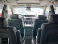 HIZ MOTORS'DAN VADE TAKAS