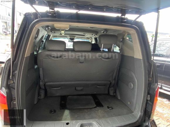 HIZ MOTORS'DAN VADE TAKAS
