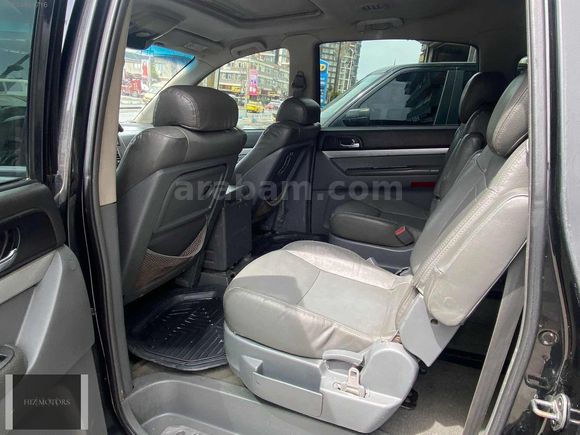 HIZ MOTORS'DAN VADE TAKAS