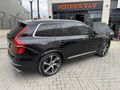 ROTEKS VLV DEN 2020 FULL HATASIZ B5