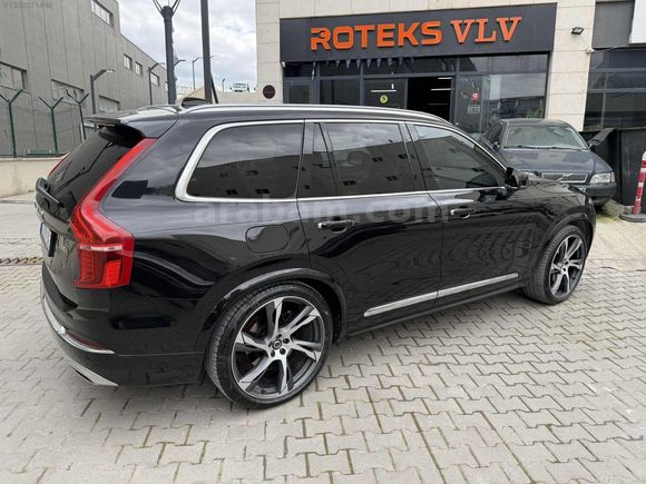 ROTEKS VLV DEN 2020 FULL HATASIZ B5