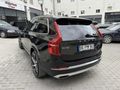 ROTEKS VLV DEN 2020 FULL HATASIZ B5