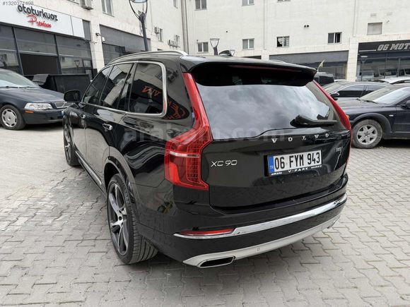 ROTEKS VLV DEN 2020 FULL HATASIZ B5