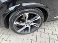 ROTEKS VLV DEN 2020 FULL HATASIZ B5