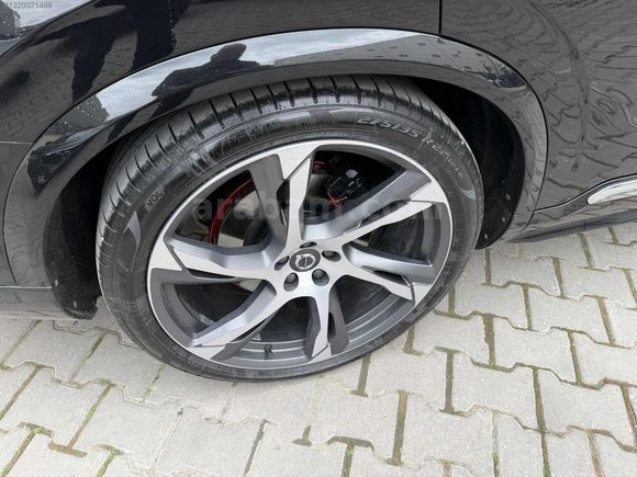 ROTEKS VLV DEN 2020 FULL HATASIZ B5