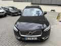 ROTEKS VLV DEN 2020 FULL HATASIZ B5