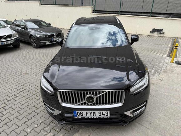 ROTEKS VLV DEN 2020 FULL HATASIZ B5