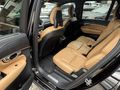 ROTEKS VLV DEN 2020 FULL HATASIZ B5