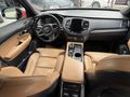 ROTEKS VLV DEN 2020 FULL HATASIZ B5