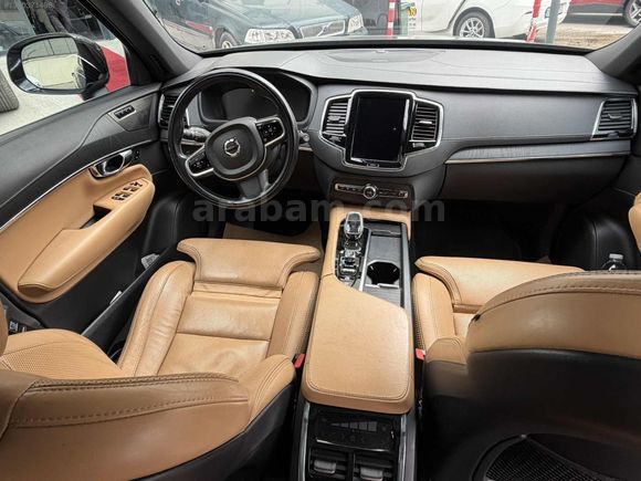 ROTEKS VLV DEN 2020 FULL HATASIZ B5