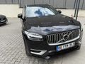 ROTEKS VLV DEN 2020 FULL HATASIZ B5