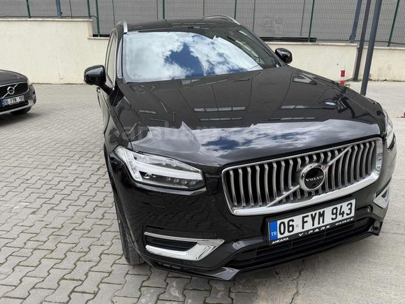 ROTEKS VLV DEN 2020 FULL HATASIZ B5